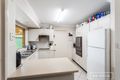 Property photo of 1 Westminster Street Kippa-Ring QLD 4021