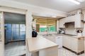 Property photo of 1 Westminster Street Kippa-Ring QLD 4021
