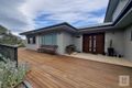 Property photo of 20 Camira Avenue East Jindabyne NSW 2627