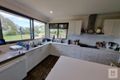 Property photo of 20 Camira Avenue East Jindabyne NSW 2627