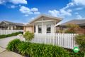 Property photo of 9 Daniel Street Googong NSW 2620