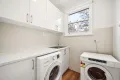 Property photo of 62 Renshaw Street Doncaster East VIC 3109