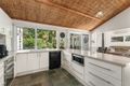 Property photo of 2B Chellow Dene Avenue Stanwell Park NSW 2508