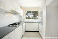 Property photo of 5/5-7 Bellbrook Avenue Hornsby NSW 2077