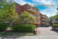 Property photo of 5/5-7 Bellbrook Avenue Hornsby NSW 2077