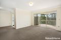 Property photo of 5/5-7 Bellbrook Avenue Hornsby NSW 2077