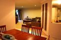 Property photo of 27 Kindred Street Alexandra Hills QLD 4161