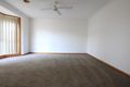 Property photo of 233 Merton Street Altona Meadows VIC 3028