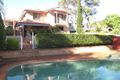 Property photo of 209 Connells Point Road Connells Point NSW 2221