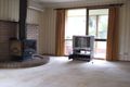 Property photo of 13 Venus Street Inverloch VIC 3996