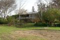 Property photo of 203 Werrinook Road Bemboka NSW 2550