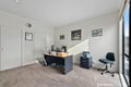 Property photo of 1/55 Howick Street South Launceston TAS 7249