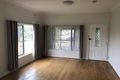 Property photo of 5/23 Burrawan Street Port Macquarie NSW 2444