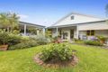 Property photo of 21 Weeroona Street Rye VIC 3941