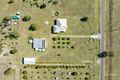 Property photo of 662 Cressbrook-Caboonbah Road Cressbrook QLD 4313