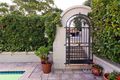 Property photo of 54 Bruce Street Nedlands WA 6009