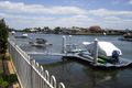 Property photo of 57 Dolphin Drive Bongaree QLD 4507