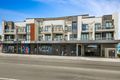 Property photo of 207/446 Moreland Road Brunswick West VIC 3055