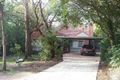 Property photo of 9 Linum Street Blackburn VIC 3130