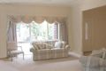 Property photo of 9 Linum Street Blackburn VIC 3130