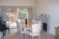 Property photo of 9 Linum Street Blackburn VIC 3130