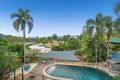 Property photo of 16 Trundle Terrace Whitfield QLD 4870