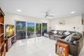 Property photo of 16 Trundle Terrace Whitfield QLD 4870