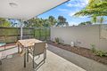 Property photo of 48/21 Tripcony Place Wakerley QLD 4154