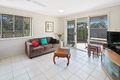Property photo of 48/21 Tripcony Place Wakerley QLD 4154