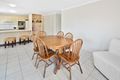 Property photo of 48/21 Tripcony Place Wakerley QLD 4154