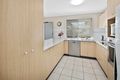 Property photo of 48/21 Tripcony Place Wakerley QLD 4154