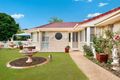 Property photo of 10 Corinne Place Goonellabah NSW 2480