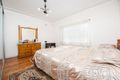 Property photo of 28A Argyle Street Penshurst NSW 2222