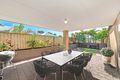 Property photo of 6 Tide Way Singleton WA 6175