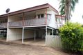 Property photo of 4/6 Lorre Court Katherine South NT 0850