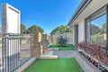 Property photo of 6 Tide Way Singleton WA 6175