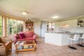 Property photo of 18 Powell Street Grafton NSW 2460