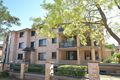 Property photo of 32/3-11 Normanby Road Auburn NSW 2144