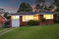 Property photo of 9 Reid Avenue Castle Hill NSW 2154