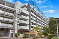 Property photo of 216/1-3 Larkin Street Camperdown NSW 2050