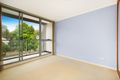 Property photo of 102/1-3 Larkin Street Camperdown NSW 2050