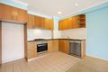 Property photo of 102/1-3 Larkin Street Camperdown NSW 2050
