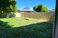 Property photo of 114 Days Road Grange QLD 4051