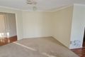 Property photo of 1/57 Church Street Melton VIC 3337