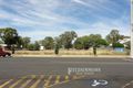 Property photo of LOT 3 Bunya Street Dalby QLD 4405