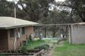 Property photo of 40 Kirwans Bridge Road Kirwans Bridge VIC 3608