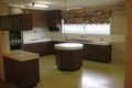 Property photo of 55 Nimmo Street North Booval QLD 4304