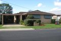 Property photo of 55 Nimmo Street North Booval QLD 4304