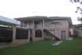 Property photo of 55 Nimmo Street North Booval QLD 4304