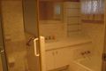 Property photo of 55 Nimmo Street North Booval QLD 4304